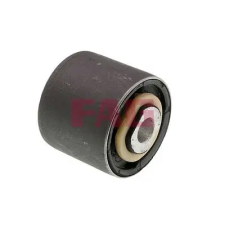 Schaeffler FAG csapágyazás, kormány 829 0074 10 autóalkatrész