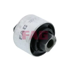 Schaeffler FAG csapágyazás, kormány 829 0097 10 autóalkatrész