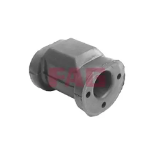 Schaeffler FAG csapágyazás, kormány 829 0132 10 autóalkatrész