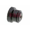 Schaeffler FAG csapágyazás, kormány 829 0155 10