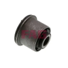Schaeffler FAG csapágyazás, kormány 829 0178 10