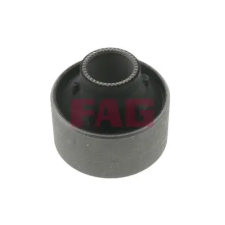 Schaeffler FAG csapágyazás, kormány 829 0218 10 autóalkatrész