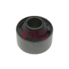 Schaeffler FAG csapágyazás, kormány 829 0223 10
