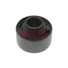 Schaeffler FAG csapágyazás, kormány 829 0223 10 autóalkatrész