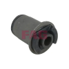 Schaeffler FAG csapágyazás, kormány 829 0251 10