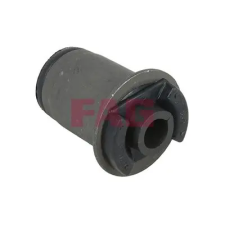 Schaeffler FAG csapágyazás, kormány 829 0251 10 autóalkatrész