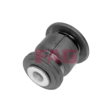Schaeffler FAG csapágyazás, kormány 829 0260 10 autóalkatrész