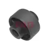 Schaeffler FAG csapágyazás, kormány 829 0273 10