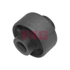 Schaeffler FAG csapágyazás, kormány 829 0273 10 autóalkatrész