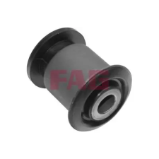 Schaeffler FAG csapágyazás, kormány 829 0303 10 autóalkatrész