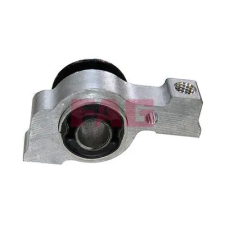 Schaeffler FAG csapágyazás, kormány 829 0313 10 autóalkatrész