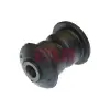 Schaeffler FAG csapágyazás, kormány 829 0317 10