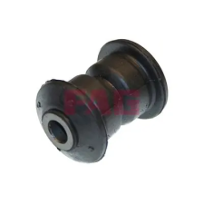 Schaeffler FAG csapágyazás, kormány 829 0317 10 autóalkatrész