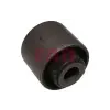 Schaeffler FAG csapágyazás, kormány 829 0321 10