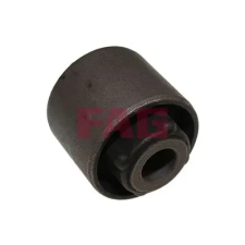 Schaeffler FAG csapágyazás, kormány 829 0321 10 autóalkatrész