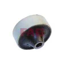 Schaeffler FAG csapágyazás, kormány 829 0349 10 autóalkatrész