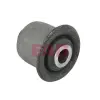 Schaeffler FAG csapágyazás, kormány 829 0353 10