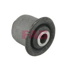 Schaeffler FAG csapágyazás, kormány 829 0353 10 autóalkatrész
