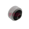 Schaeffler FAG csapágyazás, kormány 829 0357 10