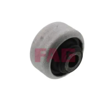 Schaeffler FAG csapágyazás, kormány 829 0357 10 autóalkatrész