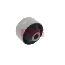 Schaeffler FAG csapágyazás, kormány 829 0366 10 autóalkatrész
