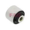 Schaeffler FAG csapágyazás, kormány 829 0388 10