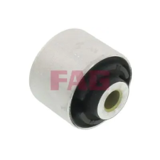 Schaeffler FAG csapágyazás, kormány 829 0388 10 autóalkatrész