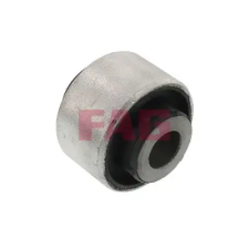 Schaeffler FAG csapágyazás, kormány 829 0422 10 autóalkatrész