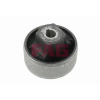 Schaeffler FAG csapágyazás, kormány 829 0565 10