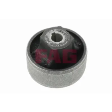 Schaeffler FAG csapágyazás, kormány 829 0565 10 autóalkatrész