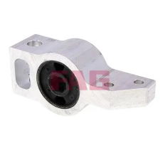 Schaeffler FAG csapágyazás, kormány 829 0575 10 autóalkatrész
