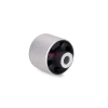 Schaeffler FAG csapágyazás, kormány 829 0580 10