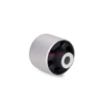 Schaeffler FAG csapágyazás, kormány 829 0580 10 autóalkatrész