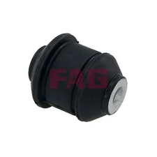 Schaeffler FAG csapágyazás, kormány 829 0598 10 autóalkatrész