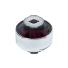 Schaeffler FAG csapágyazás, kormány 829 0615 10