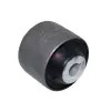 Schaeffler FAG csapágyazás, kormány 829 0652 10