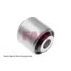 Schaeffler FAG csapágyazás, kormány 829 0714 10