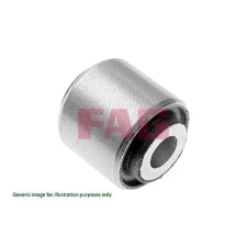 Schaeffler FAG csapágyazás, kormány 829 0714 10 autóalkatrész