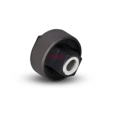 Schaeffler FAG csapágyazás, kormány 829 0782 10 autóalkatrész