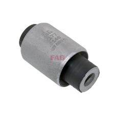 Schaeffler FAG csapágyazás, kormány Schaeffler FAG 829 0003 10 autóalkatrész