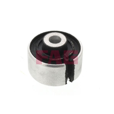 Schaeffler FAG csapágyazás, kormány Schaeffler FAG 829 0010 10 autóalkatrész