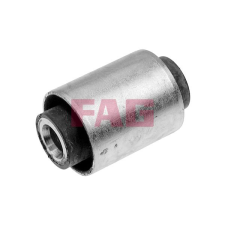 Schaeffler FAG csapágyazás, kormány Schaeffler FAG 829 0016 10 autóalkatrész