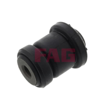 Schaeffler FAG csapágyazás, kormány Schaeffler FAG 829 0054 10 autóalkatrész