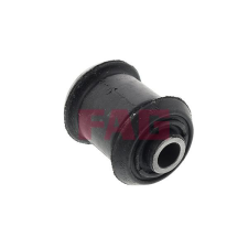 Schaeffler FAG csapágyazás, kormány Schaeffler FAG 829 0061 10 autóalkatrész