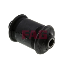 Schaeffler FAG csapágyazás, kormány Schaeffler FAG 829 0086 10 autóalkatrész