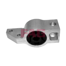 Schaeffler FAG csapágyazás, kormány Schaeffler FAG 829 0108 10 autóalkatrész