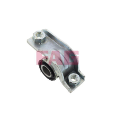 Schaeffler FAG csapágyazás, kormány Schaeffler FAG 829 0151 10 autóalkatrész