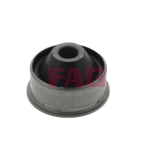 Schaeffler FAG csapágyazás, kormány Schaeffler FAG 829 0183 10 autóalkatrész