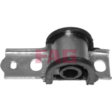 Schaeffler FAG csapágyazás, kormány Schaeffler FAG 829 0244 10 autóalkatrész