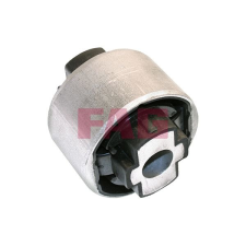 Schaeffler FAG csapágyazás, kormány Schaeffler FAG 829 0306 10 autóalkatrész